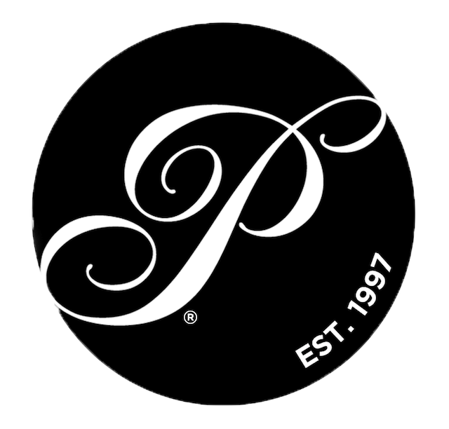 Pappas &amp; Pappas logo